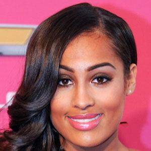 Skylar Diggins Profile Picture