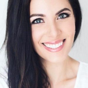 Nicole DiGiaCobbe Profile Picture