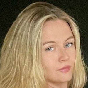 Vera Dijkmans Profile Picture