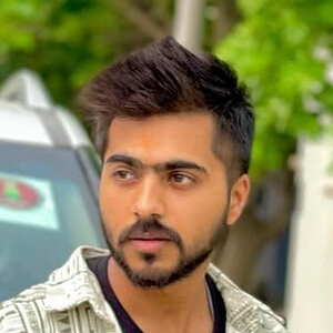 Shivam Dikro Profile Picture