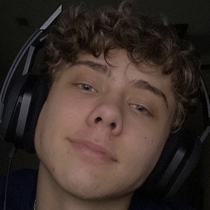 Adamkindacool Profile Picture