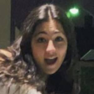 Ava Dilorenzo Profile Picture
