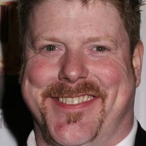 John DiMaggio Profile Picture