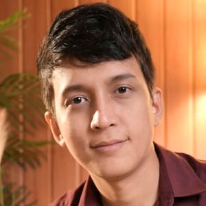 Dimas Senopati Profile Picture