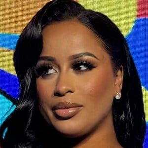 Ramina Dime Profile Picture