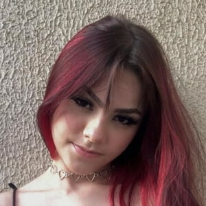 dinhasz_ Profile Picture