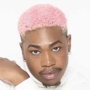 Josh Dior Profile Picture
