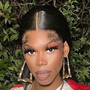 Kennedy Dior Profile Picture