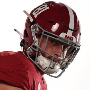 CJ Dippre Profile Picture