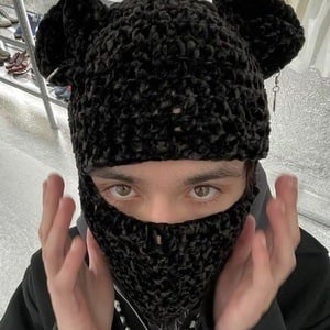 Dirtyxan Profile Picture
