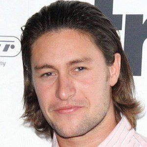 Tony Discipline Profile Picture