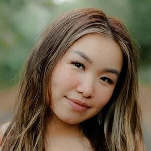 Stephanie Dish Profile Picture