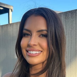 Rhi Disljenkovic Profile Picture
