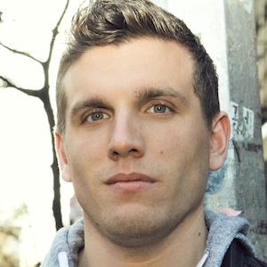 Chris Distefano Profile Picture