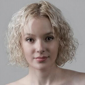 Cienna Ditri Profile Picture