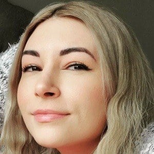 Alinity Divine Profile Picture