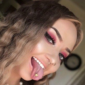 divingwithkayla Profile Picture