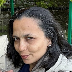 Rujuta Diwekar Profile Picture