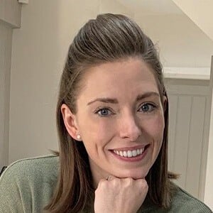 Danielle Dixon Profile Picture
