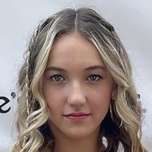 Kaileia Dixon Profile Picture