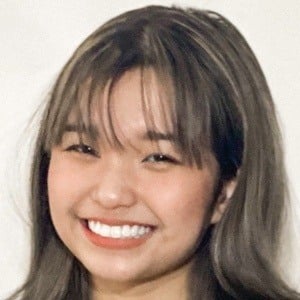 Jeila Dizon Profile Picture