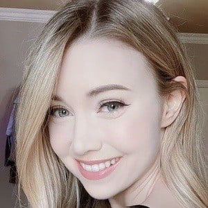 DizzyKitten Profile Picture