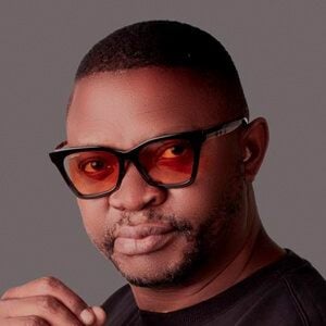 DJ Bongz Profile Picture