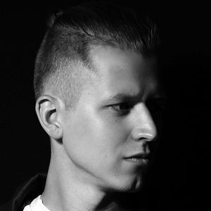 DJ Dimixer - Age, Family, Bio | Famous Birthdays