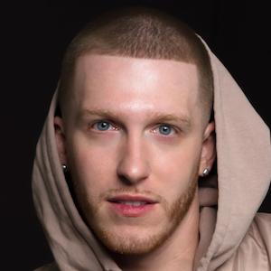 DJ Drewski Profile Picture