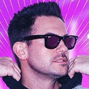DJ Savi Profile Picture