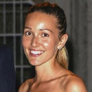 Jelena Djokovic Bio Family Trivia Famous Birthdays