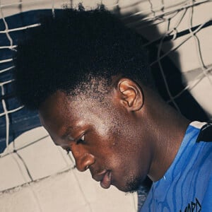 dmoktv Profile Picture