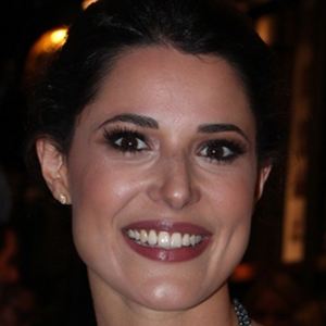 Manuela do Monte Profile Picture