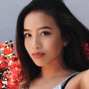 Annie Doan Profile Picture