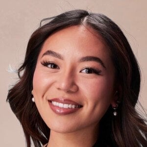 Christine Doan Profile Picture