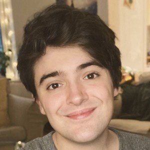 Dean Dobbs Profile Picture