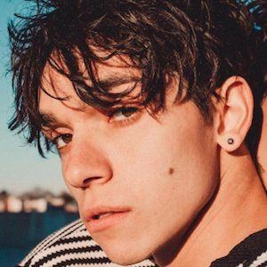 Lucas Dobre Profile Picture