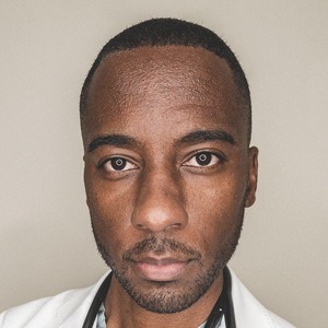 Doc JP3 Profile Picture