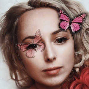 Doctor Blondy Profile Picture