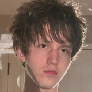 Doctor Nowhere Profile Picture