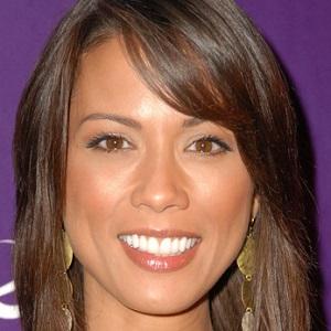 Lexa Doig