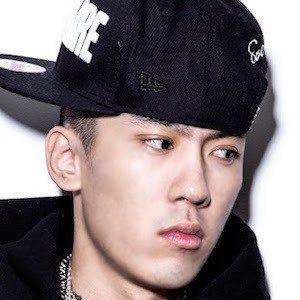 Dok2 - Age, Family, Bio | Famous Birthdays