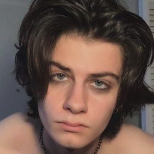 William Dolan Profile Picture