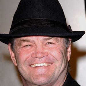 Micky Dolenz Profile Picture