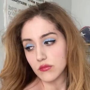 dollclub Profile Picture