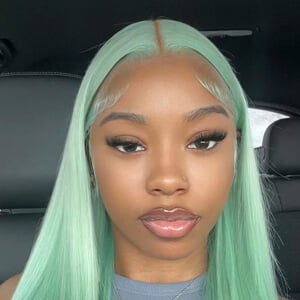 DollFaceCourtney Profile Picture