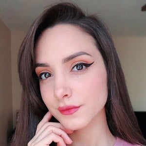 Angela Domanico Profile Picture