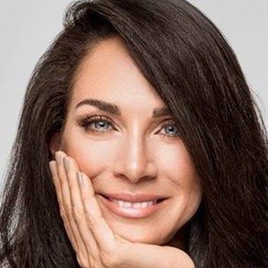 Carmen Dominicci Profile Picture