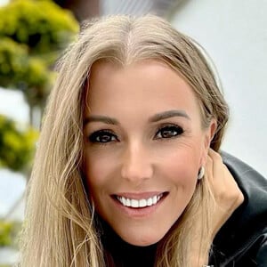 Agata Dominika Profile Picture