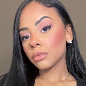 Alivia Donai Profile Picture
